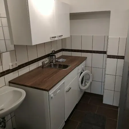 Nette Kleine Ot Von *